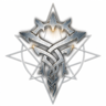 CRO Academy logo